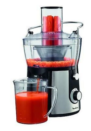 CENTRIFUGEUSE MOULINEX